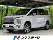 2024 MITSUBISHI OTHER