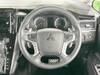 MITSUBISHI OTHER