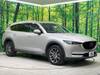 MAZDA OTHER