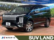 2023 MITSUBISHI OTHER