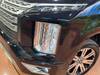 MITSUBISHI OTHER