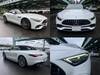 MERCEDES BENZ SL