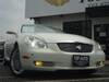 TOYOTA SOARER