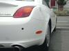 TOYOTA SOARER