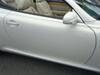TOYOTA SOARER
