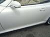 TOYOTA SOARER