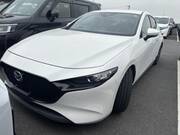 2019 MAZDA OTHER