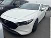 MAZDA OTHER