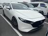 MAZDA OTHER