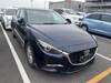 MAZDA OTHER
