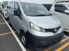 NISSAN NV200 VANETTE VAN