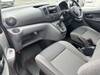 NISSAN NV200 VANETTE VAN