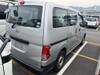 NISSAN NV200 VANETTE VAN