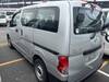 NISSAN NV200 VANETTE VAN