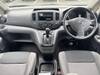 NISSAN NV200 VANETTE VAN