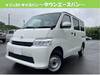 TOYOTA TOWNACE VAN