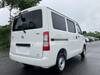 TOYOTA TOWNACE VAN