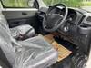 TOYOTA TOWNACE VAN