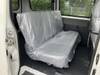 TOYOTA TOWNACE VAN