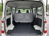 TOYOTA TOWNACE VAN