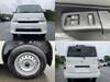 TOYOTA TOWNACE VAN