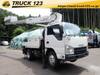ISUZU OTHER