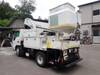 ISUZU OTHER