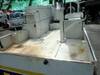ISUZU OTHER