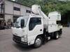 ISUZU OTHER