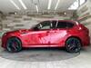 MAZDA OTHER