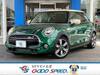 BMW MINI