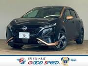 2021 NISSAN OTHER