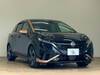 NISSAN OTHER