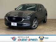 2020 MAZDA OTHER