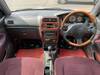 DAIHATSU OPTI