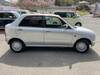DAIHATSU OPTI