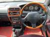 DAIHATSU OPTI