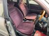 DAIHATSU OPTI