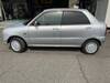 DAIHATSU OPTI