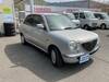 DAIHATSU OPTI