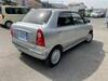 DAIHATSU OPTI