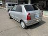 DAIHATSU OPTI