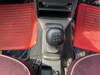 DAIHATSU OPTI