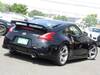NISSAN FAIRLADY Z