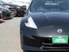 NISSAN FAIRLADY Z