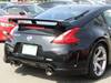 NISSAN FAIRLADY Z