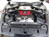 NISSAN FAIRLADY Z