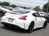 NISSAN FAIRLADY Z
