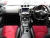 NISSAN FAIRLADY Z