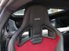 NISSAN FAIRLADY Z